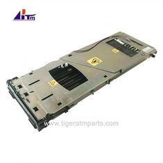 ATM Machine Parts Diebold Nixdorf Opteva 720mm Transport Assembly F/L 49211435000A