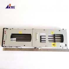 ATM Machine Parts Diebold Opteva 5550 Transport 860mm RL 49254691000A