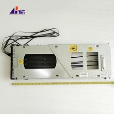 49242431000A 49-242431-000A Diebold DN100 5500 AFD Transport 720mm FL