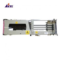 ATM Machine Parts Diebold 5500 2.0 RA Presenter 860mm AFD Transport 49254691000D