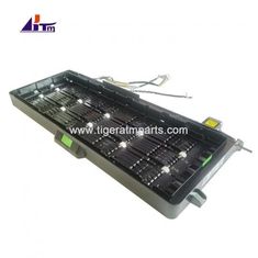 Diebold Nixdorf ATM Parts DN Series CHT Lower Transport RM4V 1750307947 1750301917