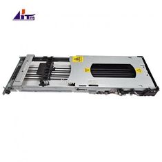 ATM Machine Parts Diebold 2.0 RA Presenter 720mm AFD Transport 49242431000H