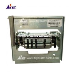 ATM Parts 49221808000F Diebold Nixdorf ESC RL Chest Transport 49-221808-000F