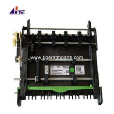 ATM Machine Parts Diebold Nixdorf DN200 HLT Head Lower Transport 1750290512