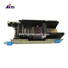 Diebold Nixdorf ATM Machine Parts DN200 HCT Head Chassis Transport 1750291697