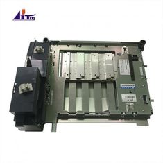 ATM Machine Parts Diebold 378 ECRM Shutter UCSS1L TS-M1U1-CSS01 49229502000A