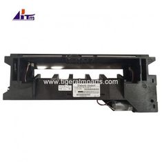 ATM Machine Parts Diebold Nixdorf Shutter Horiz Protection 8x CMD RL 1750187300