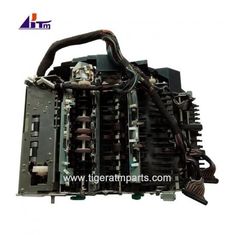 49233110000A Diebold Nixdrf Opteva 378 ECRM UCSL Cash Slot Lobby ATM Machine Parts