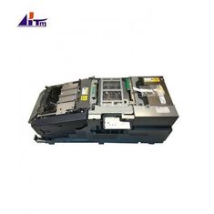 ATM Machine Parts Diebold ECRM UPR Lobby Type 5B+ BV URJB TS-M1U1-UPLB211 49229499000H