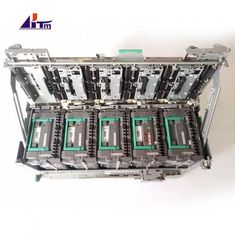 ATM Machine Parts Diebold ECRM LWR 5-CSET AB&amp;RB TS-M1U1-LWS51 49229500000A
