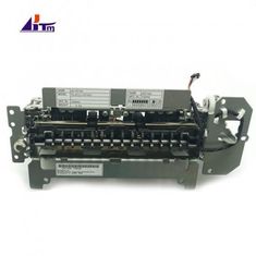ATM Machine Parts Diebold ECRM ET FL UFET40A TS-M1U1-FET401 49229505000A