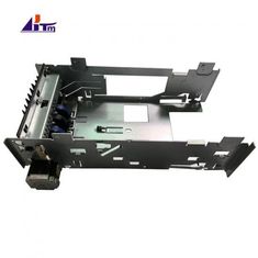 49242432000A 49-242432-000A Diebold DN100 ATM 5500 AFD Picker Feeder