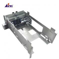 ATM Machine Parts Diebold Opteva AFD Picker Module 1.5 Version 49225262000A