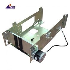 ATM Machine Parts Diebold Opteva Single Picker Module 49211432000A