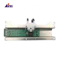 ATM Machine Parts Diebold Opteva AFD Picker Keyboard 49211478000A