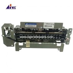 ATM Machine Parts Diebold 368 ECRM ET Unit 49229504000A