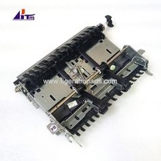 ATM Machine Parts Diebold 368 CS ECRM UCS Rear T FM ASM 49260564000A
