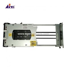 49250166000H Diebold Nixdorf DN100 Presenter 625mm 2.0 FL ATM Parts