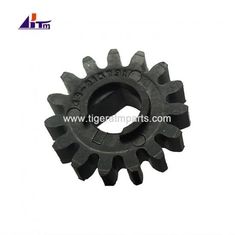 ATM Spare Parts Diebold 5500 Stacker 15 Tooth M1 Gear 49242427000A-35 49215731000A