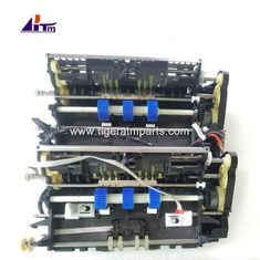 Diebold Nixdorf ATM Parts DN DU Dispense Unit 1-2 TMS CMD V6 1750311477