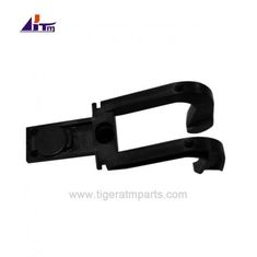 ATM Spare Parts Diebold Opteva Double Detect Fork 49006202000G 49006202000H 49006202000J