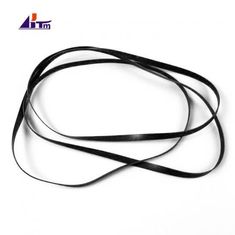 ATM Spare Parts Diebold Opteva 625mm Transport Semi-Stretch Flat Belt 29008482000K