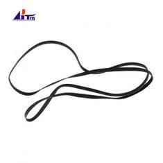 ATM Spare Parts Diebold Opteva 860mm Transport Semi-Stretch Flat Belt 29008482000J