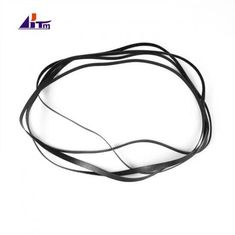 ATM Spare Parts Diebold Opteva 620mm Transport Semi-Stretch Flat Belt 29008482000H