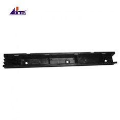 ATM Spare Parts Diebold Opteva Cassette Rail 49-024315-000A 49024315000A