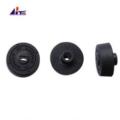 ATM Spare Parts Diebold Opteva Wide Stripper Wheel 49016968000F