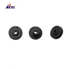 ATM Spare Parts Diebold Opteva Take Away Wheel 49242432000A-08 49016971000F