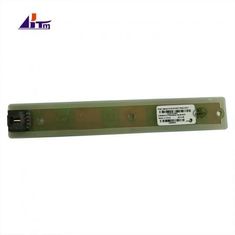 ATM Spare Parts Diebold 5500 CCA Function Key 49254749000A