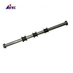 ATM Spare Parts Diebold Opteva Shaft Transport Idler Assembly 49202790000A