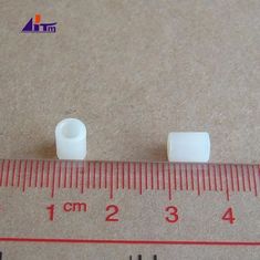 ATM Spare Parts Diebold Roller 49-202785-000A 49202785000A