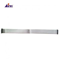ATM Parts Diebold Opteva 5500 Cable CA LOGIC DISPR KYBD 455mm 49211110000C