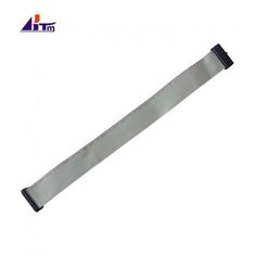 ATM Parts Diebold Opteva 5500 Cable CA LOGIC DISPR KYBD 345mm 49211110000B