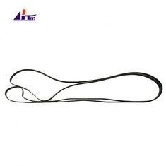 ATM Spare Parts Diebold Opteva Semi-Stretch Flat Belt 1594mm 29008482000P