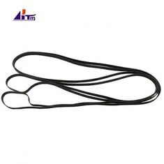 ATM Spare Parts Diebold Opteva Semi-Stretch Flat Belt 2412mm 29008482000L