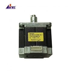ATM Spare Parts Diebold Opteva 5500 Motor 49250132000B