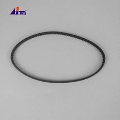 ATM Spare Parts Diebold 5500 AFD Transport Belt 445T 2900837500AH