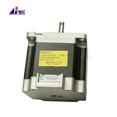 ATM Spare Parts Diebold 5500 Stacker Motor 49250132000A