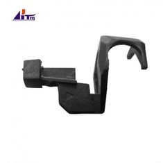 ATM Spare Parts Diebold Opteva Fender Wide 1.5 Version 49242432000A-11 49225396000A