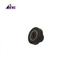 ATM Spare Parts Diebold Stripper Snap-On Wheel 39005631000C