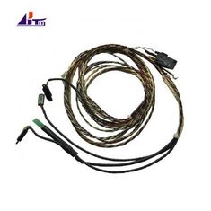 ATM Spare Parts Diebold Opteva Sensor Cable Harness 49207982000B