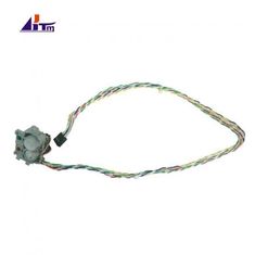 ATM Spare Parts Diebold Switch ON/OFF 39017603000B