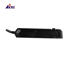 ATM Spare Parts Diebold Opteva Rail Platen 49200019000A