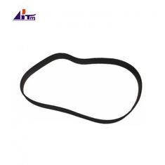 ATM Spare Parts Diebold ECRM Z-10 Belt 10x379x0.8 49260574000A