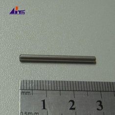 ATM Spare Parts Diebold Exit Pinch Shaft 19021671000A