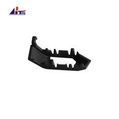 ATM Spare Parts Diebold Stacker Rail With Sensor 49200675000A