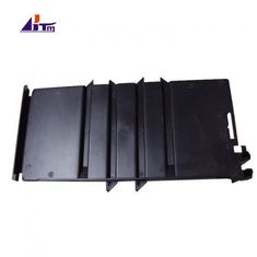 ATM Spare Parts Diebold Divert Door 49008068000H